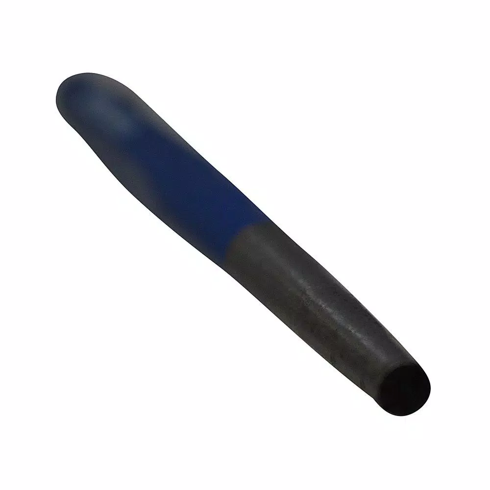 Chisels, Files & Punches Dasco Pro 3/16 In. Steel Alignment Punch 5 Chisels, Files & Punches Dasco Pro 3/16 In. Steel Alignment Punch - Image 3