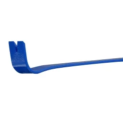 Wrecking & Pry Bars Dasco Pro 7-1/2 In. Ultra Bar II -Deals Power Tool Accessories Store dasco pro wrecking pry bars 227 0 40 1000