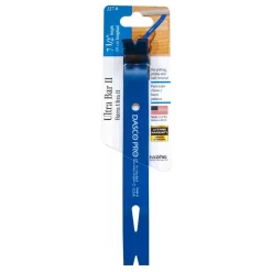 Wrecking & Pry Bars Dasco Pro 7-1/2 In. Ultra Bar II -Deals Power Tool Accessories Store dasco pro wrecking pry bars 227 0 c3 1000