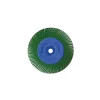 Abrasives Dedeco Sunburst – 6 In. TA Radial Discs – 1/2 In. Arbor – Thermoplastic Cleaning And Polishing Tool, X-Coarse 50-Grit (1-Pack) 2 Abrasives Dedeco Sunburst – 6 In. TA Radial Discs – 1/2 In. Arbor – Thermoplastic Cleaning And Polishing Tool, X-Coarse 50-Grit (1-Pack) -Deals Power Tool Accessories Store dedeco polishing wheels 1891 64 1000