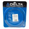Saw Blades Delta 93-1/2 In. X 1/4 In. X 6T Band Saw Blade 1 Saw Blades Delta 93-1/2 In. X 1/4 In. X 6T Band Saw Blade -Deals Power Tool Accessories Store delta band saw blade 28 034 64 1000