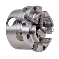 Woodworking Tool Accessories Delta Reversible Midi Lathe NOVA Chuck