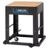 Tool Stands Delta Universal Planer Stand -Deals Power Tool Accessories Store delta tool stands 22 592 64 1000
