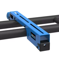 Tool Stands Delta Universal Rolling Mobile Miter Saw Stand 11 Tool Stands Delta Universal Rolling Mobile Miter Saw Stand -Deals Power Tool Accessories Store delta tool stands 36 137 1f 1000