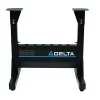 Tool Stands Delta Midi Lathe Stand