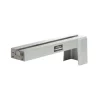 Tool Stands Delta Mini Lathe Modular Bed Extension