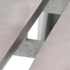 Tool Stands Delta Mini Lathe Modular Bed Extension -Deals Power Tool Accessories Store delta tool stands 46 463 66 1000