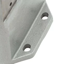 Tool Stands Delta Mini Lathe Modular Bed Extension -Deals Power Tool Accessories Store delta tool stands 46 463 a0 1000