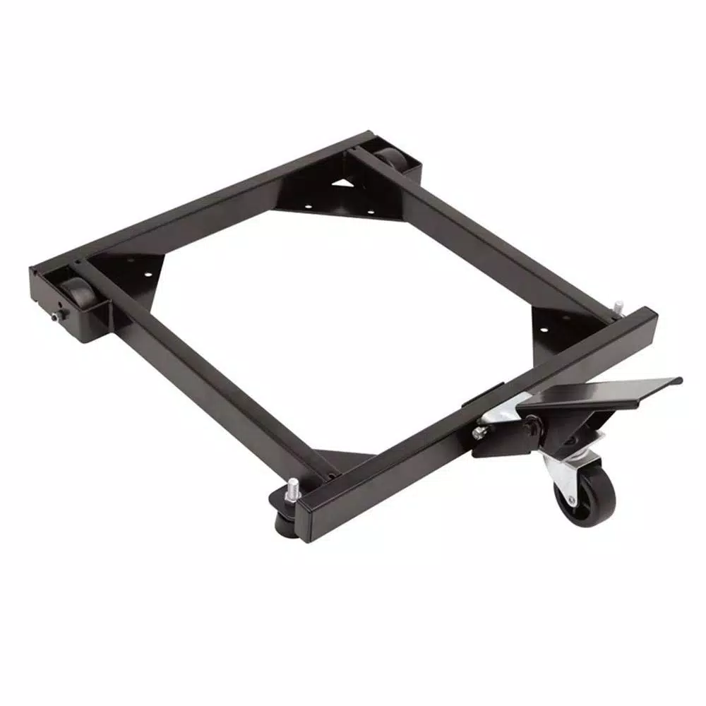 Tool Stands Delta 14 In. Mobile Base For 28-206 Band Saw With Enclosed Stand 3 Tool Stands Delta 14 In. Mobile Base For 28-206 Band Saw With Enclosed Stand