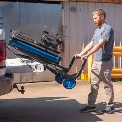 Tool Stands Delta Folding Portable Tile Saws Stand For 7 In. And 10 In. Wet -Deals Power Tool Accessories Store delta tool stands 96 014 31 1000