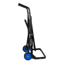 Tool Stands Delta Folding Portable Tile Saws Stand For 7 In. And 10 In. Wet -Deals Power Tool Accessories Store delta tool stands 96 014 4f 1000