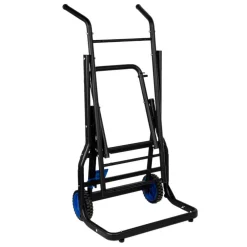 Tool Stands Delta Folding Portable Tile Saws Stand For 7 In. And 10 In. Wet -Deals Power Tool Accessories Store delta tool stands 96 014 c3 1000