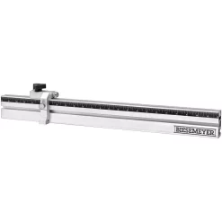 Woodworking Tool Accessories Delta Biesemeyer Drill Press Fence For 18-900L