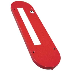 Woodworking Tool Accessories Delta Dado Cutter Insert For Table Saw