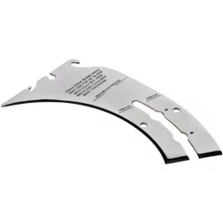 Woodworking Tool Accessories Delta BIESEMEYER Thick And Medium Kerf Riving Knife Table Saw Accessory