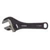 Wrenches DEWALT 6 In. Steel Adjustable Wrench 1 Wrenches DEWALT 6 In. Steel Adjustable Wrench -Deals Power Tool Accessories Store dewalt adjustable wrenches dwht80266 64 1000