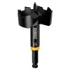 Drill Bits DEWALT 2-1/8 In. Heavy-Duty Self-Feed Bit -Deals Power Tool Accessories Store dewalt auger bits dw1637 64 1000