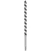 Drill Bits DEWALT 7/8 In. X 17 In. Power Ship Auger Bit