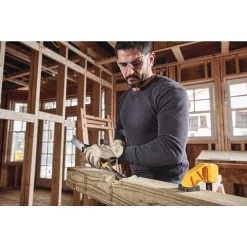 Chisels, Files & Punches DEWALT 1-1/2 In. Wood Chisel -Deals Power Tool Accessories Store dewalt chisels dwht16852 40 1000