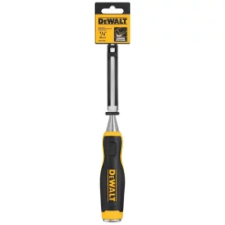 Chisels, Files & Punches DEWALT 1/4 In. Wood Chisel -Deals Power Tool Accessories Store dewalt chisels dwht16857 c3 1000