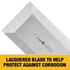 Chisels, Files & Punches DEWALT 2 In. Straight Wood Chisel -Deals Power Tool Accessories Store dewalt chisels dwht16861 44 1000