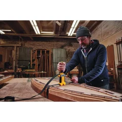 Fastening Tools DEWALT 15 Ft. 1000 Lb. Band Clamp With Nylon Band 9 Fastening Tools DEWALT 15 Ft. 1000 Lb. Band Clamp With Nylon Band -Deals Power Tool Accessories Store dewalt clamps dwht83839 a0 1000