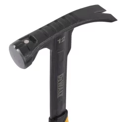 Hammers DEWALT 12 Oz. Mig Hammer 11 Hammers DEWALT 12 Oz. Mig Hammer -Deals Power Tool Accessories Store dewalt claw hammers dwht51135x a0 1000