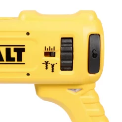 Drill Attachments DEWALT Collated Screw Gun Attachment 17 Drill Attachments DEWALT Collated Screw Gun Attachment -Deals Power Tool Accessories Store dewalt drill attachments dcf6201 1d 1000
