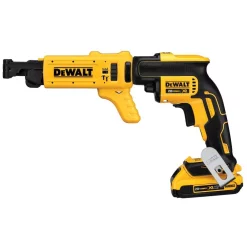 Drill Attachments DEWALT Collated Screw Gun Attachment 22 Drill Attachments DEWALT Collated Screw Gun Attachment -Deals Power Tool Accessories Store dewalt drill attachments dcf6201 1f 1000