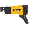 Drill Attachments DEWALT Collated Drywall Screw Gun Attachment -Deals Power Tool Accessories Store dewalt drill attachments dcf6202 64 1000