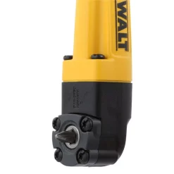 Drill Attachments DEWALT Right Angle Drill Adapter 17 Drill Attachments DEWALT Right Angle Drill Adapter -Deals Power Tool Accessories Store dewalt drill attachments dwara50 a0 1000