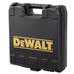 Nail Guns DEWALT 16-Gauge Pneumatic 1 In. – 2-1/2 In. Nailer -Deals Power Tool Accessories Store dewalt finishing nailers d51257k a0 1000