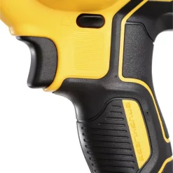 Nail Guns DEWALT 20-Volt Max 16-Gauge Cordless Angled Finish Nailer Kit 22 Nail Guns DEWALT 20-Volt Max 16-Gauge Cordless Angled Finish Nailer Kit -Deals Power Tool Accessories Store dewalt finishing nailers dcn660d1 66 1000