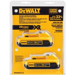 Nail Guns DEWALT Cordless 20-Volt Max 16-Gauge Angled Finish Nailer Kit With Bonus 20-Volt MAX XR Lithium-Ion 2.0Ah Battery 2-Pack -Deals Power Tool Accessories Store dewalt finishing nailers dcn660d1dcb203 2 31 1000