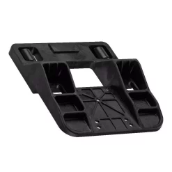 Nail Guns DEWALT Pneumatic 15.5-Gauge Hardwood Flooring Stapler -Deals Power Tool Accessories Store dewalt floor nailers dwmiiifs a0 1000