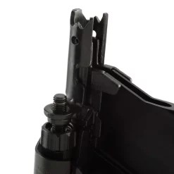 Nail Guns DEWALT Pneumatic 21-Degree Collated Framing Nailer -Deals Power Tool Accessories Store dewalt framing nailers dwf83pl 40 1000