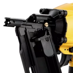 Nail Guns DEWALT Pneumatic 21-Degree Collated Framing Nailer With Bonus 3 In. X 0.131 In. Metal Framing Nails (2000-Pack) 26 Nail Guns DEWALT Pneumatic 21-Degree Collated Framing Nailer With Bonus 3 In. X 0.131 In. Metal Framing Nails (2000-Pack) -Deals Power Tool Accessories Store dewalt framing nailers dwf83plw10d131 1f 1000
