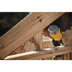 Nail Guns DEWALT Pneumatic 21-Degree Collated Framing Nailer With Bonus 3 In. X 0.131 In. Metal Framing Nails (2000-Pack) 29 Nail Guns DEWALT Pneumatic 21-Degree Collated Framing Nailer With Bonus 3 In. X 0.131 In. Metal Framing Nails (2000-Pack) -Deals Power Tool Accessories Store dewalt framing nailers dwf83plw10d131 76 1000