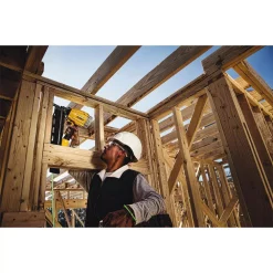Nail Guns DEWALT Pneumatic 21-Degree Collated Framing Nailer With Bonus 3 In. X 0.131 In. Metal Framing Nails (2000-Pack) 30 Nail Guns DEWALT Pneumatic 21-Degree Collated Framing Nailer With Bonus 3 In. X 0.131 In. Metal Framing Nails (2000-Pack) -Deals Power Tool Accessories Store dewalt framing nailers dwf83plw10d131 d4 1000