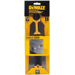 Cutting Tools DEWALT 10.43 Pull Saw With Composite Handle