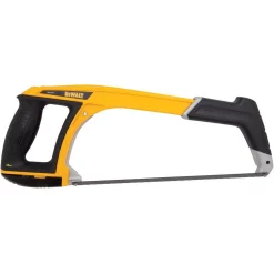 Cutting Tools DEWALT 12 In. Tooth Saw With Plastic Handle -Deals Power Tool Accessories Store dewalt hand saws dwht20547l c3 1000