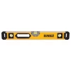 Measuring Tools DEWALT 24 In. Magnetic Heavy Duty Box Beam Level -Deals Power Tool Accessories Store dewalt levels dwht43025 64 1000