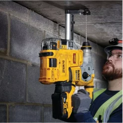 Drill Bits DEWALT Rock Carbide SDS+ Hammer Bit Set (5-Piece) -Deals Power Tool Accessories Store dewalt masonry drill bits dw5470 a0 1000