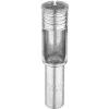 Drill Bits DEWALT 1/2 In. Diamond Drill Bit -Deals Power Tool Accessories Store dewalt masonry drill bits dw5578 64 1000