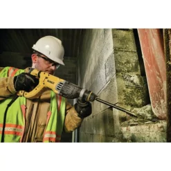 Drill Bits DEWALT 3 In. SDS-Max Shank Scaling Chisel -Deals Power Tool Accessories Store dewalt masonry drill bits dw5838b10 40 1000