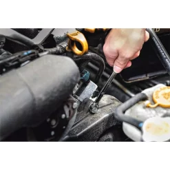 Hand Tool Sets DEWALT Mechanics Tool Set (172-Piece) -Deals Power Tool Accessories Store dewalt mechanics tool sets dwmt81533 1f 1000