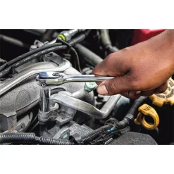 Hand Tool Sets DEWALT Mechanics Tool Set (172-Piece) -Deals Power Tool Accessories Store dewalt mechanics tool sets dwmt81533 44 1000