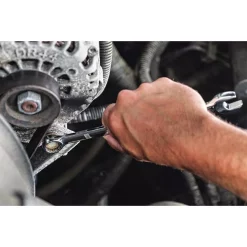 Hand Tool Sets DEWALT Mechanics Tool Set (172-Piece) -Deals Power Tool Accessories Store dewalt mechanics tool sets dwmt81533 76 1000