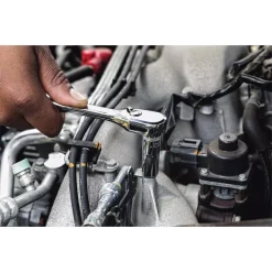 Hand Tool Sets DEWALT Mechanics Tool Set (172-Piece) -Deals Power Tool Accessories Store dewalt mechanics tool sets dwmt81533 fa 1000