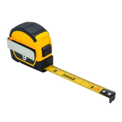 Screwdrivers & Nut Drivers DEWALT 1/4 In. Multi-Bit And Nut Driver Set (70-Piece) With Bonus 9 Ft. X 1/2 In. Pocket Tape Measure With Magnetic Back -Deals Power Tool Accessories Store dewalt nut driver sets dwmt73808w33028 44 1000
